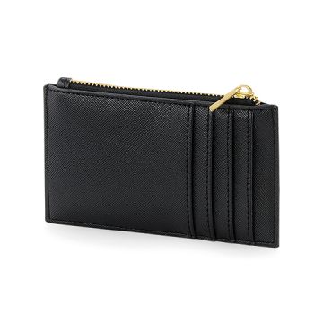 BagBase BG754 Boutique Card Holder
