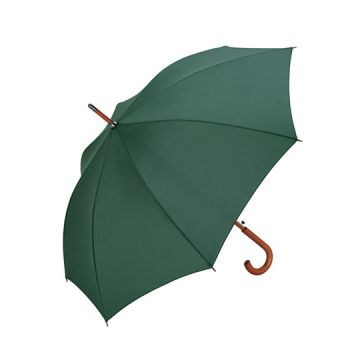 FARE FA3310 AC Woodshaft Regular Umbrella