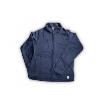 DIKE 94220.300.XS DIKE 94220 GRAPHENE SWEATSHIRT FELIX