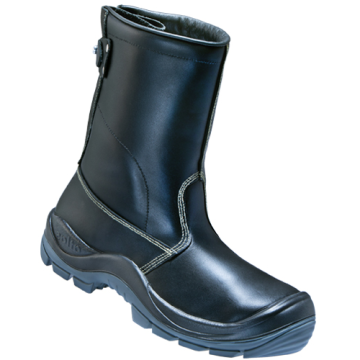Atlas Werklaars Duo Soft 930 Hi HRO S3 + KN