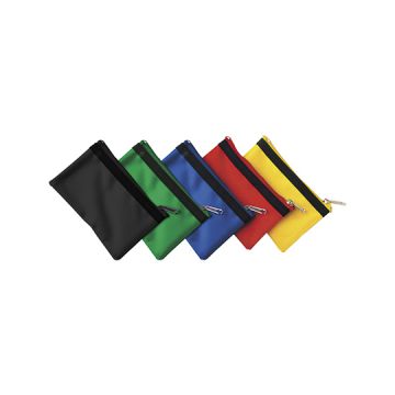 L-merch NT9124 Key Wallet Edition