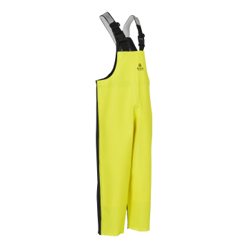 Elka Rainwear 177304 Unlimited Bib & Brace
