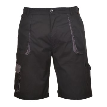Portwest TX14 Portwest Texo Contrast Korte Broek