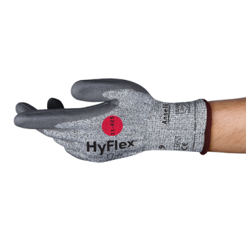 Ansell HyFlex 11-425