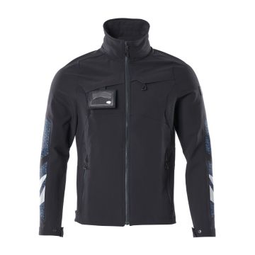 MASCOT 18101 Jacket ACCELERATE