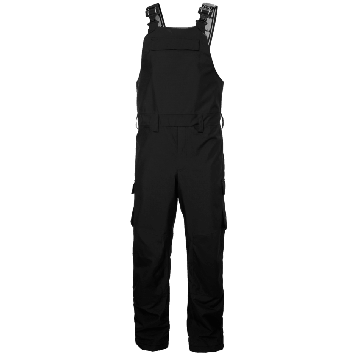 Helly Hansen 71191 Oxford Shell BIB