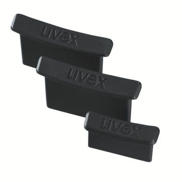 uvex helmaccessoires 9790077