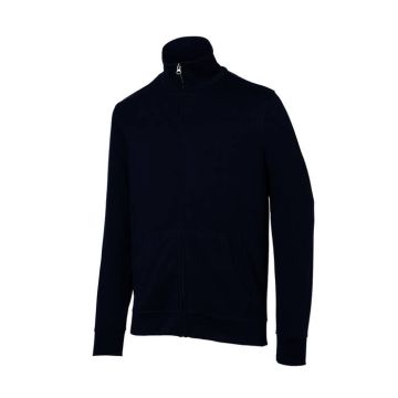 Kuebler 50216330 SHIRTS SweatJack