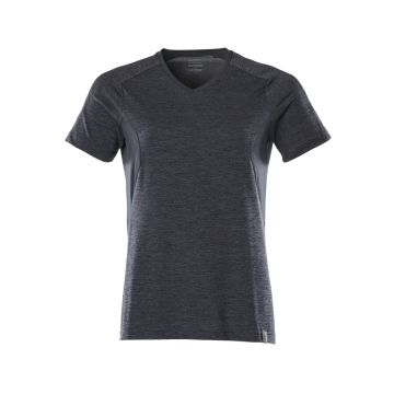 MASCOT 18092 T-shirt ACCELERATE