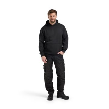 Blaklader 3586 Hoodie