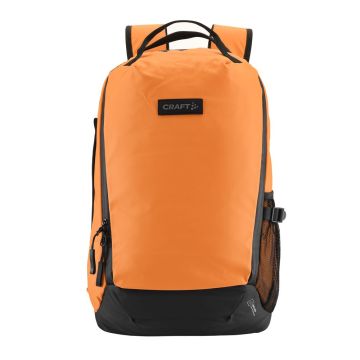 Craft 1912508 ADV Entity Computer Backpack 18 L