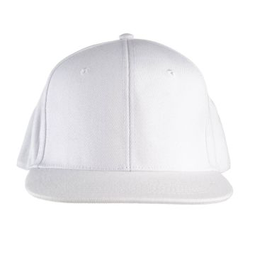 Labelfree ST2610 Clay cap