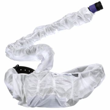 3M Versaflo TR-681 PAPR-hoes