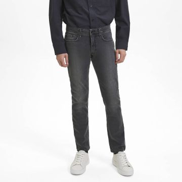 Sunwill 484-7299 Super Stretch Jeans in Fitted Fit