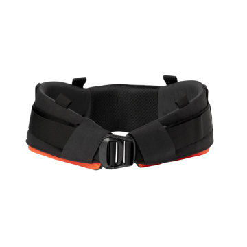 Helly Hansen HH 79461 CNCT Ergo Tool Belt 990
