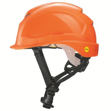 Uvex pheos B 9772 Veiligheidshelm