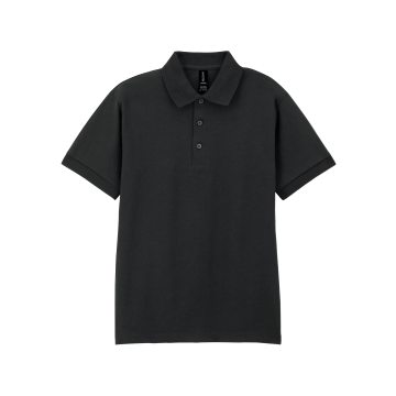 Gildan GI8800C DryBlend® Adult Jersey Polo