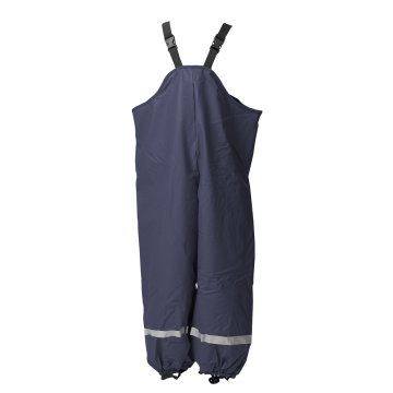 Elka 074501 Bib & Brace kids