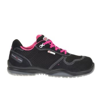 Sixton 91294-04 Timba