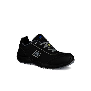 ABOUTBLU 23542 Veiligheidsschoen S3 ESD UNI EN ISO 20345:2012/SRC (51375)