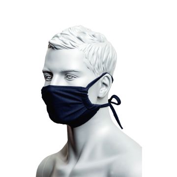 Portwest FR40 FR Maskers (25 stuks)