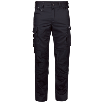 Engel X-treme 0360-186 Stretch werkbroek