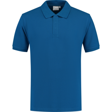 Santino Poloshirt Lisbon