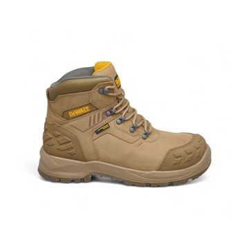 Dewalt LUDL35 LUDL