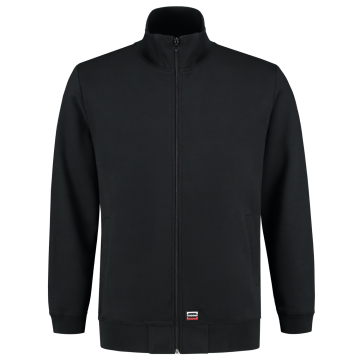 Tricorp 301017 Sweatvest 60°C Wasbaar