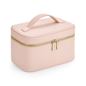 BagBase BG763 Boutique Vanity Case