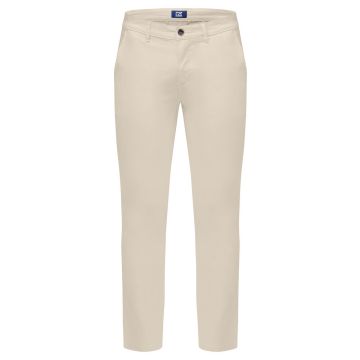 Cutter & Buck 356420 Edgemont Chinos Heren