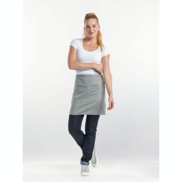 Chaud Devant 452 Apron Base Stone