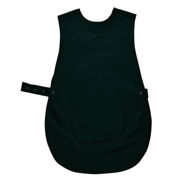 Portwest S843 Tabbard met Zak