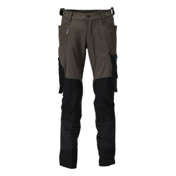 MASCOT 23179 Trousers with Knee Pockets ADVANCED