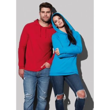Stedman Hooded Sweater Unisex STE4200