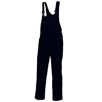 BP 1409-720-10 Comfort Garden Pants
