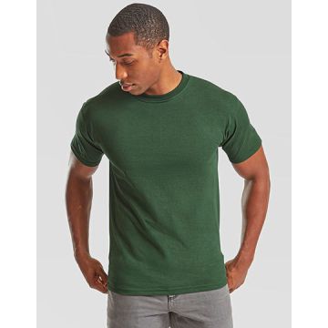Fruit of the Loom F181 Super Premium T