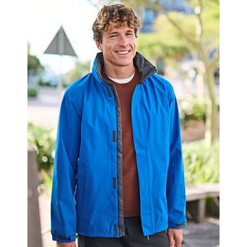 Regatta Professional RG461 Ardmore Jacket