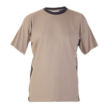 Hydrowear 04600-3EL t-shirt Tricht