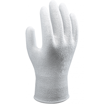 Showa 542X Snijbestendige handschoen HPPE