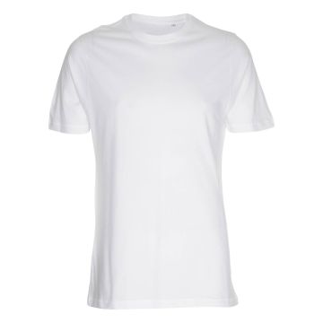 Label-free ST305 Uni Fashion