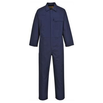 Portwest C030 CE Safe-Welder  Overall