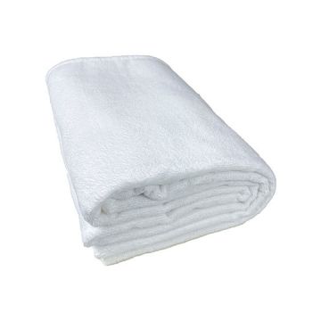 ARTG AR992 DUO Beach Towel