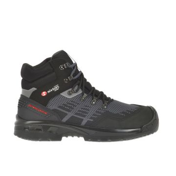 Sixton 31498-06 Sestriere