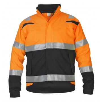 Hydrowear 043612OB-46 multinorm jack Minsk