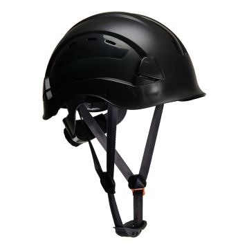 Portwest PS63 Hoogte Endurance Helm met ventilatie