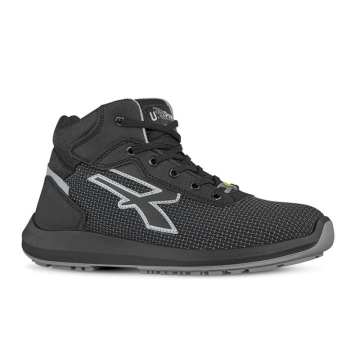 U-Power Velar S3 RU10124