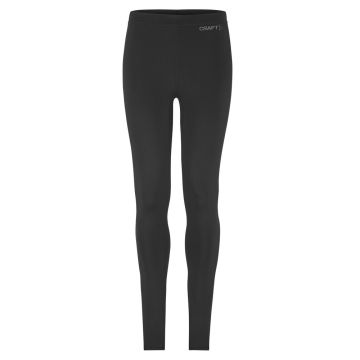Craft 1916710 Explore Power Fleece Tights M