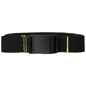 HH 79455 Fyre Belt 990