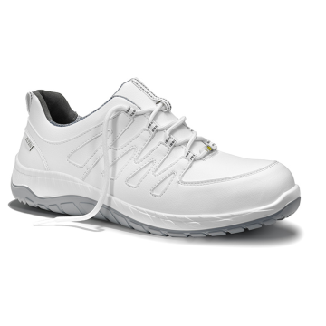 Elten Maddox Laag 729391 S3
